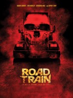 roadtrain.jpg